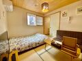 Hotel EL Shinjuku 6 写真