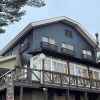 スポーツロッジMIYA 写真