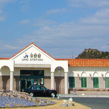 写真：楽天トラベル