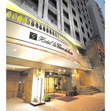 写真：楽天トラベル