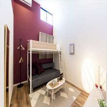 写真：楽天トラベル