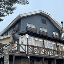 写真：楽天トラベル