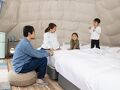 那須ハミルの森 写真