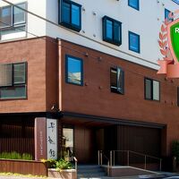 お茶の水ホテル昇龍館 写真