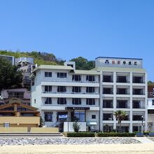写真：楽天トラベル