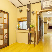 写真：楽天トラベル