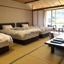 写真：楽天トラベル