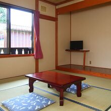 写真：楽天トラベル