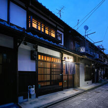 写真：楽天トラベル
