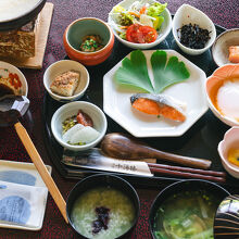 写真：楽天トラベル