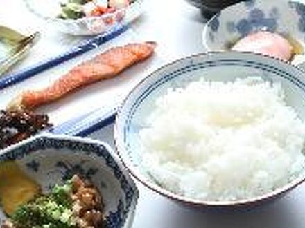 ビジネス竹野旅館 写真