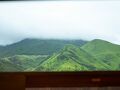旅館 由布山 写真