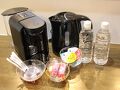 備瀬の宿 結 Lagoon＆Coral 写真