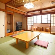 写真：楽天トラベル