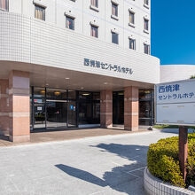 写真：楽天トラベル