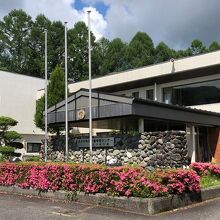 写真：楽天トラベル