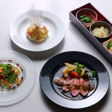 写真：楽天トラベル