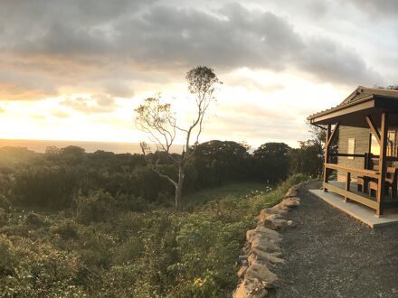 屋久島　四季の宿　尾之間　＜屋久島＞ 写真