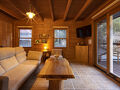 ALL SEASON RESORT No．2 鳥のさえずり 写真
