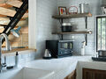 HAZ cottage 写真