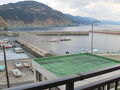 民宿 大岩 写真