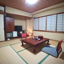 写真：楽天トラベル