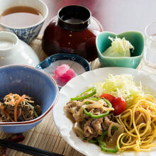 写真：楽天トラベル