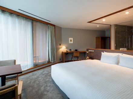 HOTEL AO KAMAKURA 写真