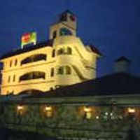 パルシェ香りの館　香りの湯 写真