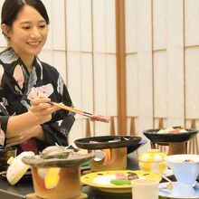 写真：楽天トラベル