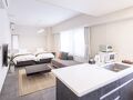 MARSOL C.S.Beach hotel 写真