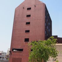 城町アネックス 写真