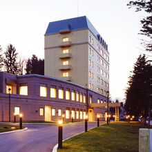 写真：楽天トラベル