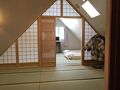 白馬サンバレーホテル 写真
