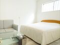 Hotel Palm Tree Hill 写真