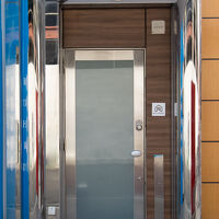 ROTA HOSTEL 写真