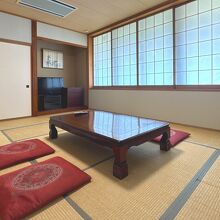 写真：楽天トラベル