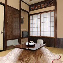 写真：楽天トラベル