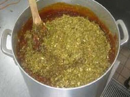 民宿旅館 さとじ 写真