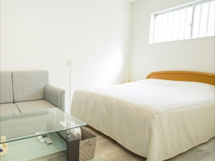 Hotel Palm Tree Hill 写真