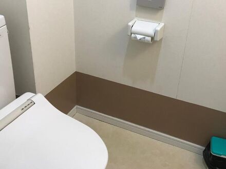 富士望ホテル 写真