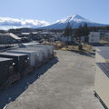 Solana Smart INN 富士河口湖 写真