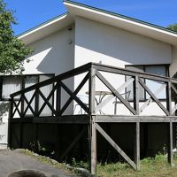 パノーラ八ヶ岳 写真