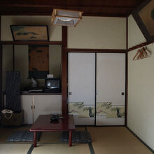 写真：楽天トラベル