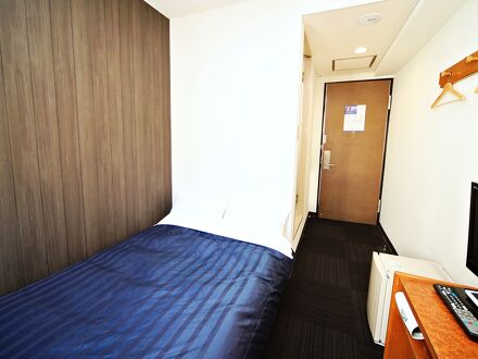 宮崎ライオンズホテル 写真
