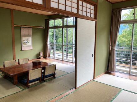 花見塚　楽（らく） 写真