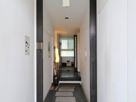 宇治壱番宿にがうり 写真