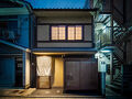 MACHIYA de SAUNA 写真