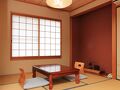 山の湯　かずよ 写真