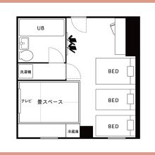 写真：楽天トラベル